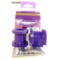 Powerflex PFF25-104-21