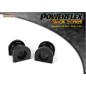 Powerflex PFF25-104-24BLK Powerflex PFF25-104-24BLK
