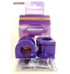 Powerflex PFF25-104-25