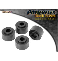 Powerflex PFF25-105BLK