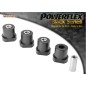 Powerflex PFF25-106BLK Powerflex PFF25-106BLK