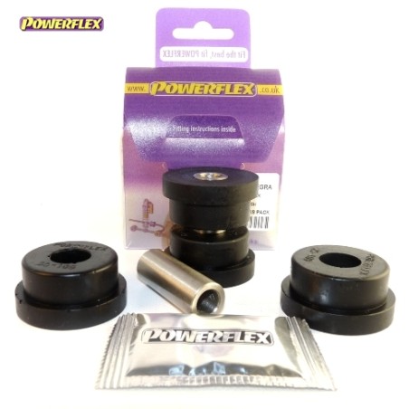 Powerflex PFR25-109
