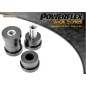 Powerflex PFR25-115BLK Powerflex PFR25-115BLK
