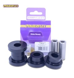 Powerflex PFR42-610