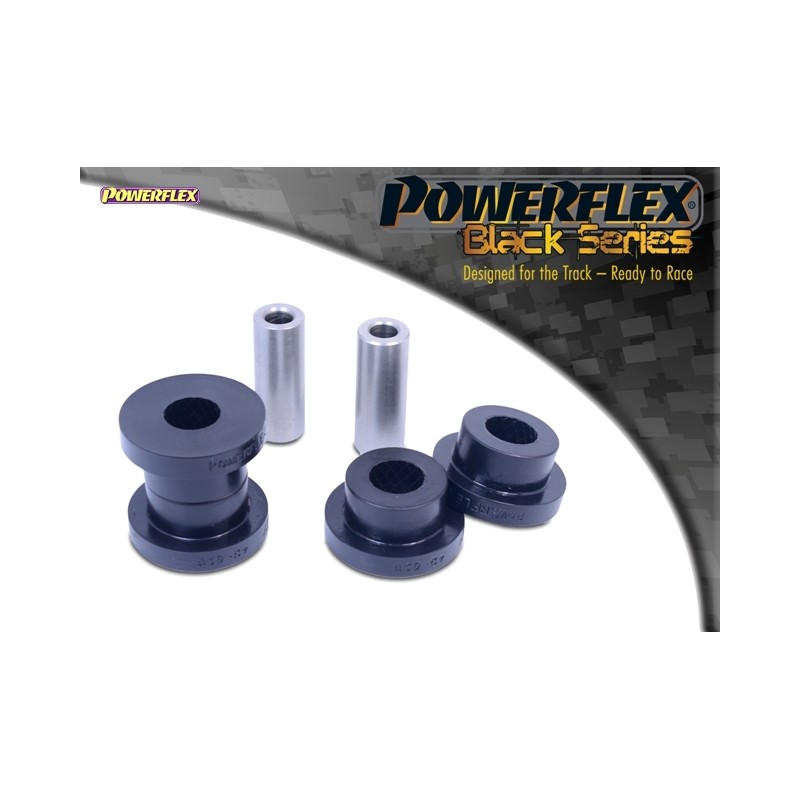 Powerflex PFR42-610BLK Powerflex PFR42-610BLK