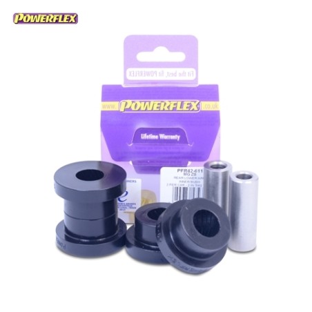 Powerflex PFR42-611