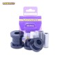 Powerflex PFR42-611 Powerflex PFR42-611