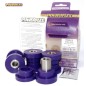 Powerflex PFR25-210 Powerflex PFR25-210