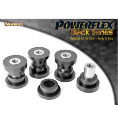 Powerflex PFR25-210BLK
