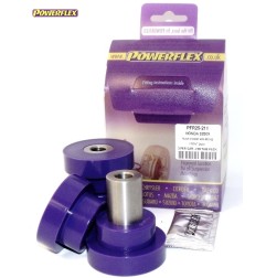 Powerflex PFR25-211