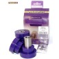 Powerflex PFR25-211 Powerflex PFR25-211
