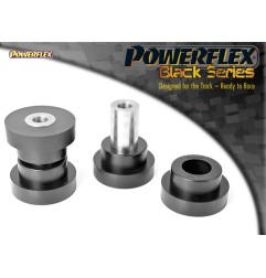 Powerflex PFR25-211BLK