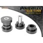 Powerflex PFR25-211BLK Powerflex PFR25-211BLK