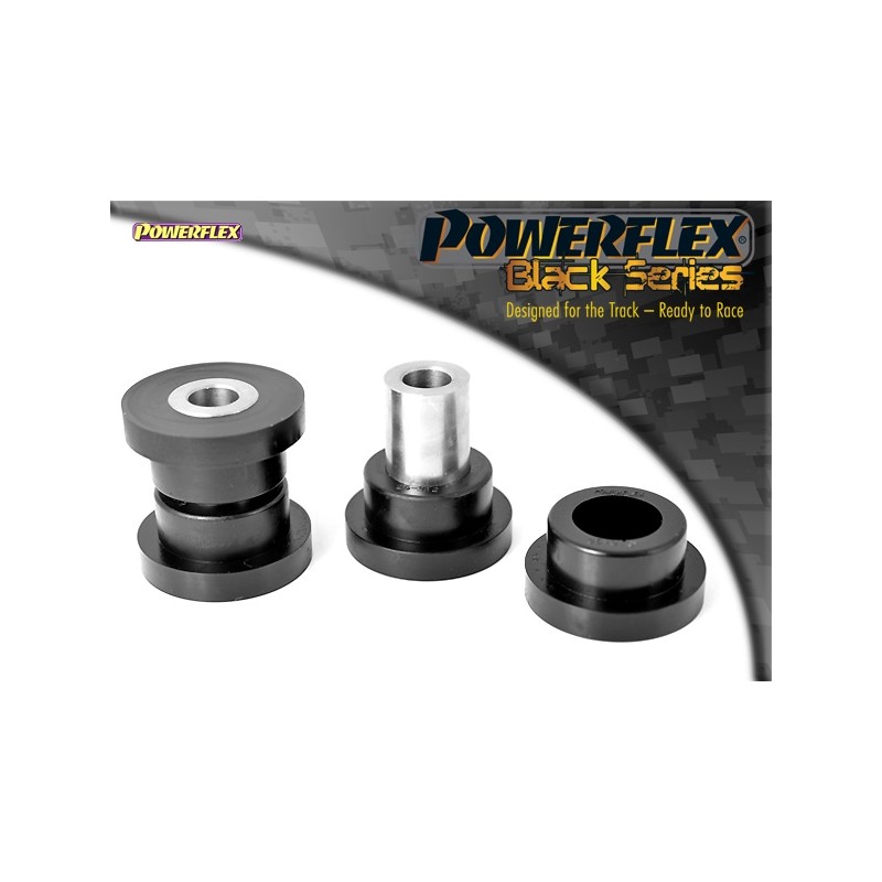 Powerflex PFR25-212BLK Powerflex PFR25-212BLK