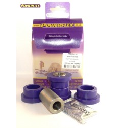 Powerflex PFR25-214