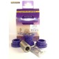 Powerflex PFR25-214 Powerflex PFR25-214