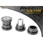 Powerflex PFR25-214BLK Powerflex PFR25-214BLK