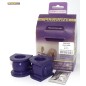 Powerflex PFR25-215 Powerflex PFR25-215