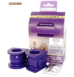 Powerflex PFR25-215-27.2