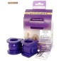 Powerflex PFR25-215-27.2 Powerflex PFR25-215-27.2