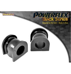 Powerflex PFR25-215-27.2BLK