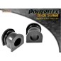 Powerflex PFR25-215BLK Powerflex PFR25-215BLK