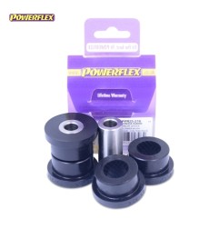 Powerflex PFR25-216
