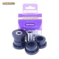 Powerflex PFR25-216 Powerflex PFR25-216