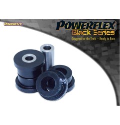 Powerflex PFR25-216BLK