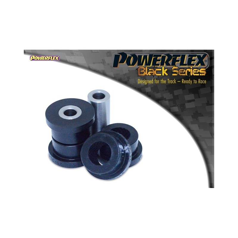 Powerflex PFR25-216BLK Powerflex PFR25-216BLK