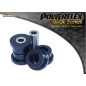 Powerflex PFR25-216BLK Powerflex PFR25-216BLK