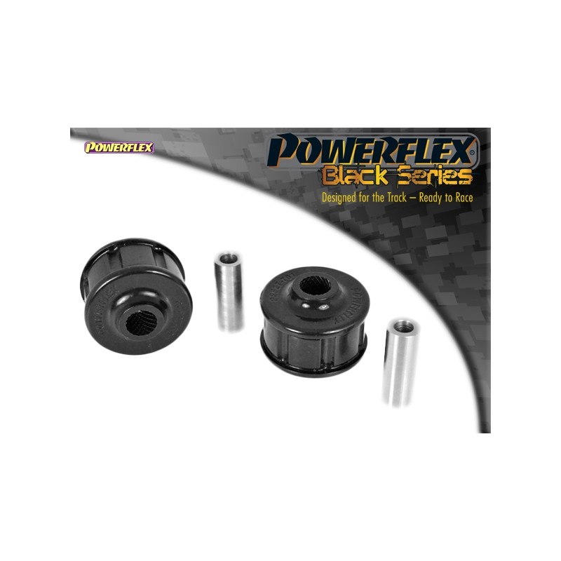 Powerflex PFF27-701BLK Powerflex PFF27-701BLK