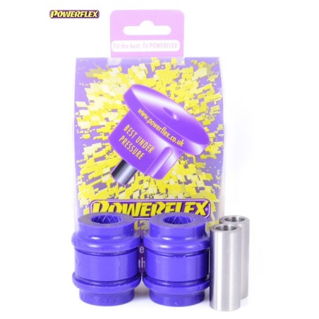 Powerflex PFR27-613