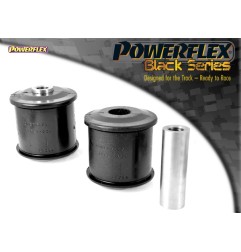 Powerflex PFF27-601BLK