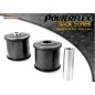 Powerflex PFF27-601BLK Powerflex PFF27-601BLK