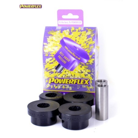 Powerflex PFF27-602