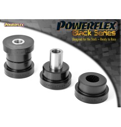 Powerflex PFF27-602BLK