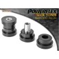 Powerflex PFF27-602BLK Powerflex PFF27-602BLK