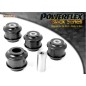 Powerflex PFF27-603BLK Powerflex PFF27-603BLK
