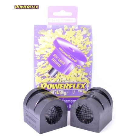 Powerflex PFF27-604-31.5