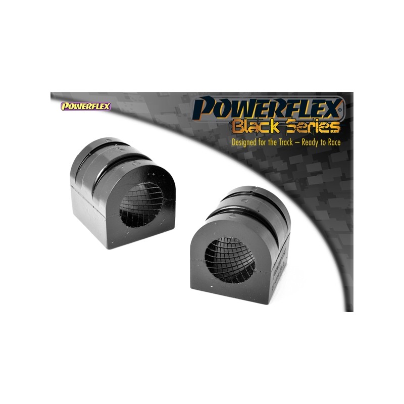 Powerflex PFF27-604-31.5BLK Powerflex PFF27-604-31.5BLK