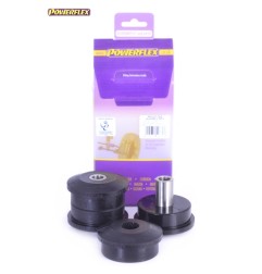 Powerflex PFF27-702