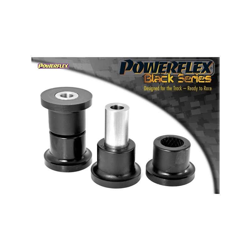 Powerflex PFF19-1301BLK Powerflex PFF19-1301BLK