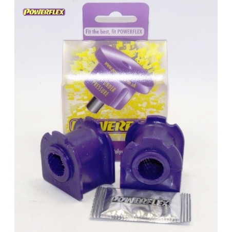 Powerflex PFF19-1304-19