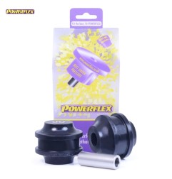Powerflex PFF27-704