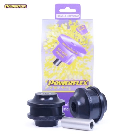 Powerflex PFF27-704