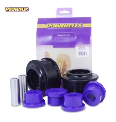 Powerflex PFF27-901