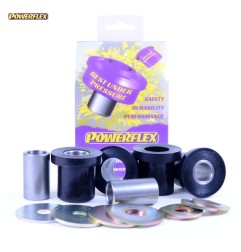 Powerflex PFF27-302