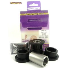 Powerflex PFF27-401