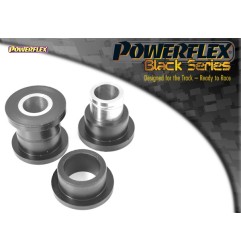 Powerflex PFF27-401BLK